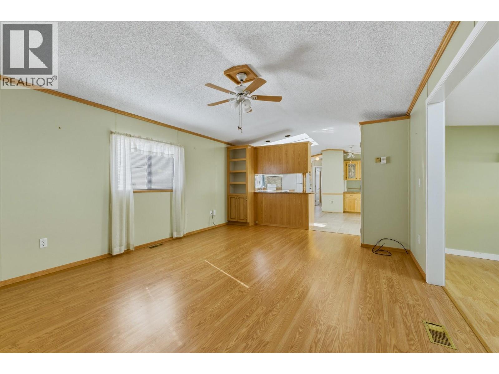 Additional image 6 of 66-1850 Shannon Lake Road, West Kelowna, BC, V4T1L6