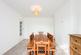 Additional image 5 of Coombe Road, Wirral, CH61