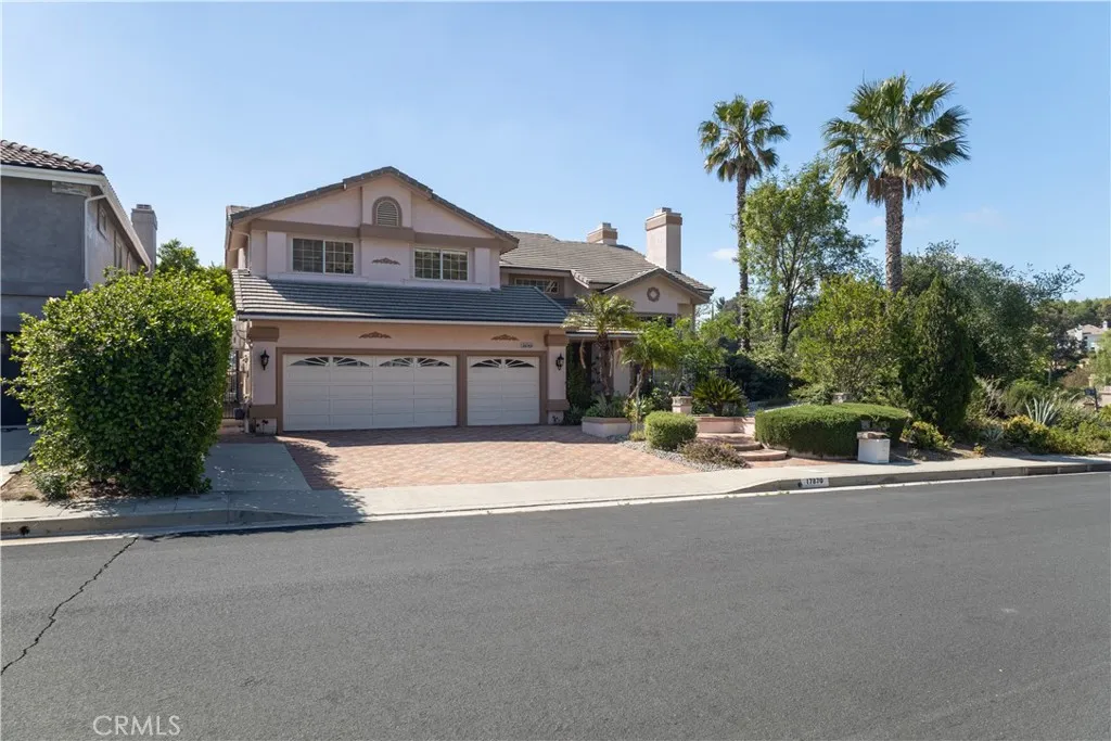 Additional image 11 of 17870 Orna Dr, Granada Hills, CA 91344