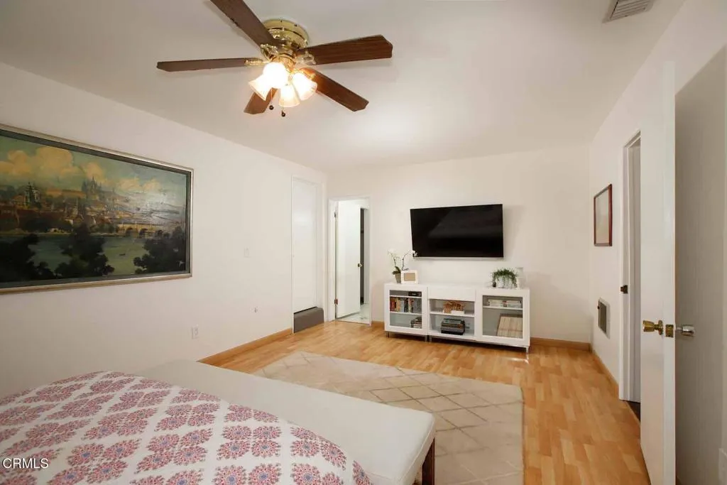 Additional image 38 of 4762 Rosebank Drive, La Canada Flintridge, CA 91011
