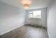 Additional image 4 of Barton Court, Cambridge Road West, Farnborough , GU14