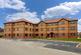 Redwood Grove, Bedford, Bedfordshire, MK42