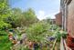 Additional image 18 of Stanton Place, Mansfield, Nottinghamshire, NG18