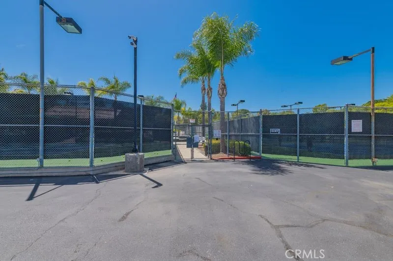 Additional image 75 of 3062 Via Serena S Unit D, Laguna Woods, CA 92637