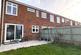 Additional image 10 of Levett Close, Isle Of Grain, Rochester, ME3