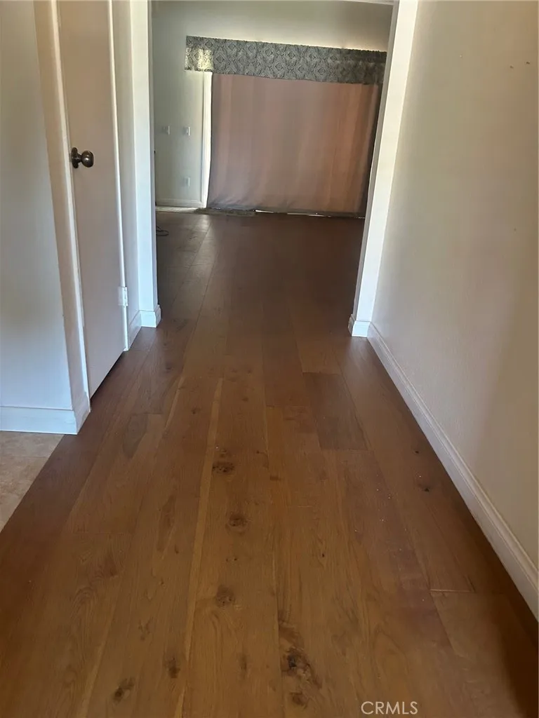 Additional image 45 of 49548 Minelli St, Indio, CA 92201