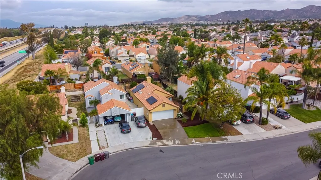 Additional image 70 of 41183 Primula Cir, Murrieta, CA 92562
