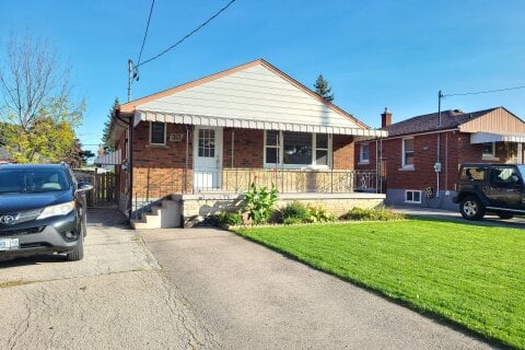 Additional image 8 of 313 East 33rd Street, Hamilton, ON, L8V 3T9