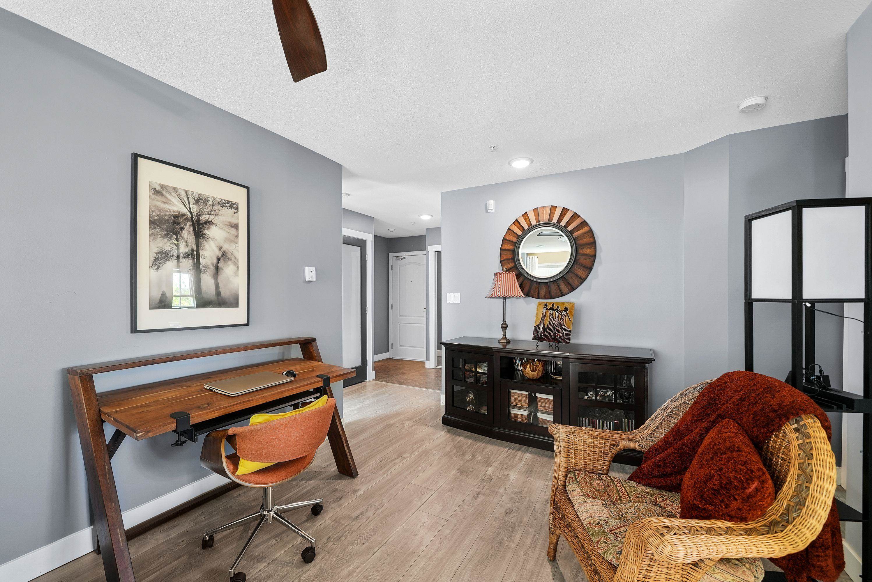 Additional image 6 of 406-22022 49 Avenue, Langley, BC, V3A 3R9