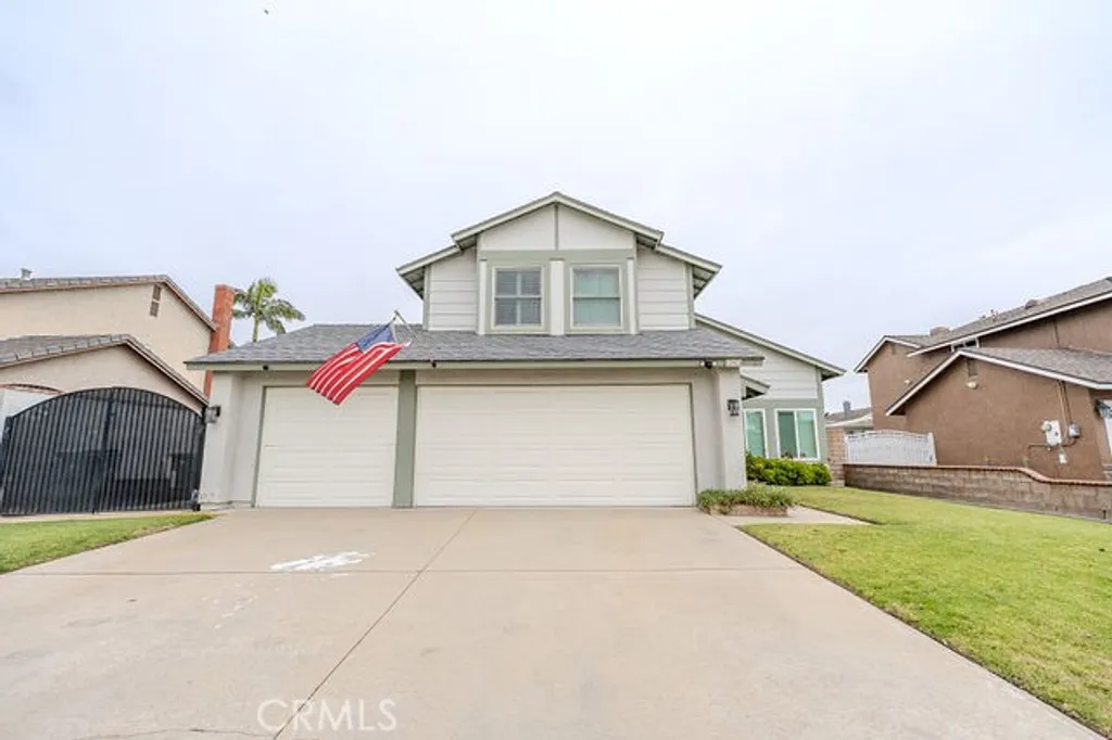 Additional image 7 of 13469 Saratoga Pl, Chino, CA 91710