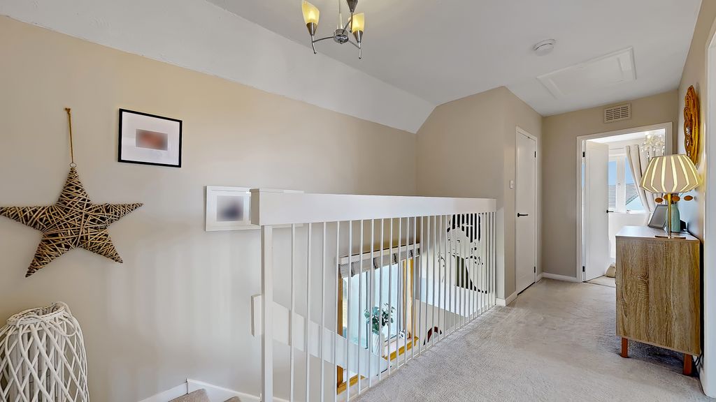 Additional image 19 of 4 bed detached house for saleBelmont Road, Kilmacolm PA13
