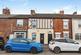 Additional image 15 of Newland Street West, Lincoln, Lincolnshire, LN1