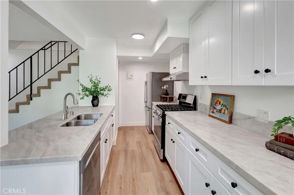 Additional image 17 of 32294 Paseo Carolina, San Juan Capistrano, CA 92675