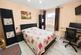 Additional image 6 of Gosforth Close, Lower Earley, Reading