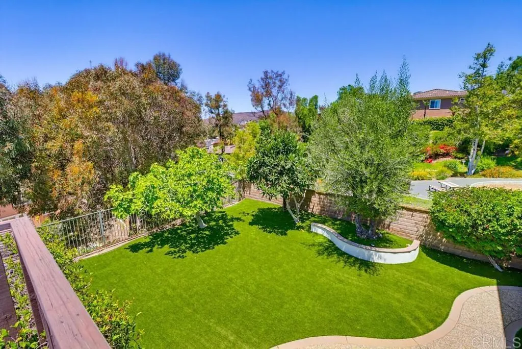 Additional image 26 of 810 Scenic Terrace Pl, Chula Vista, CA 91914