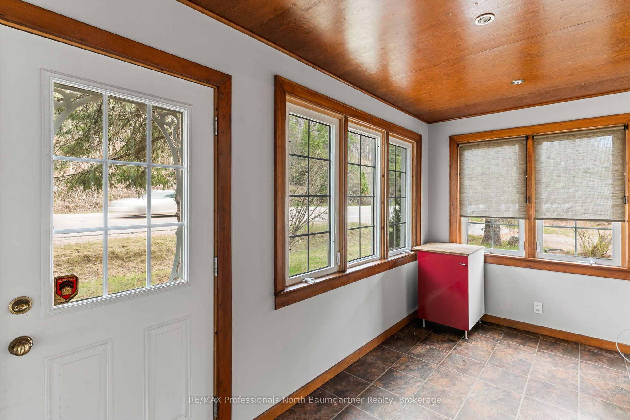 Additional image 4 of 10752 County Road 503 N/a, Highlands East, ON, K0M 1R0