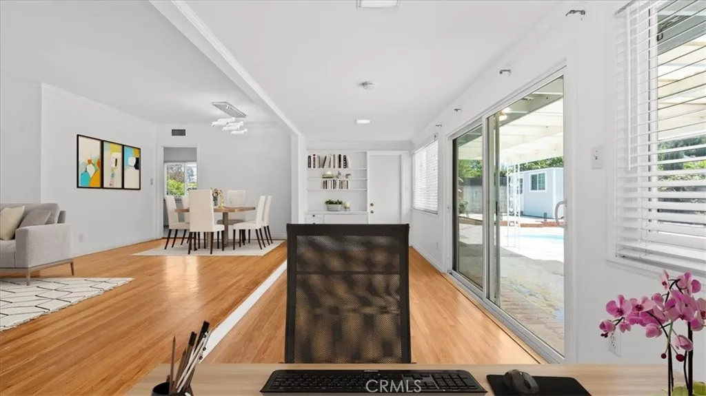 Additional image 64 of 1326 E Greenville Drive, West Covina, CA 91790