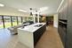 Additional image 9 of New Forest Drive, Brockenhurst, Hampshire, SO42