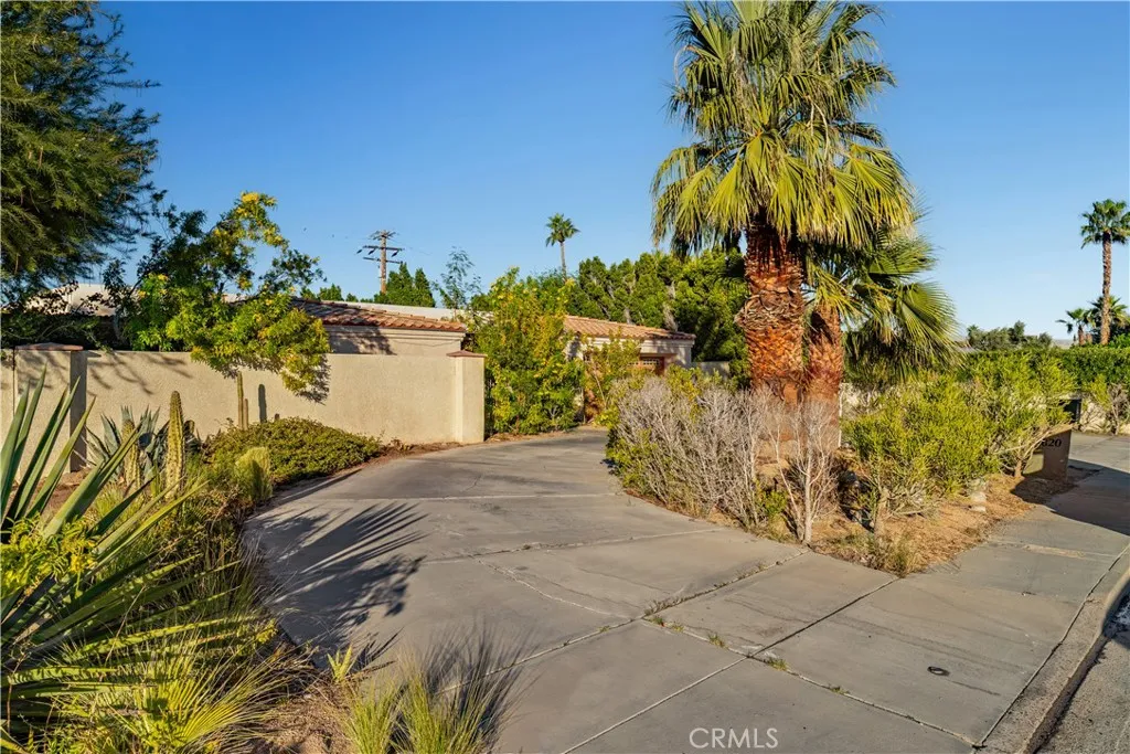 Additional image 2 of 1820 E Racquet Club Road, Palm Springs, CA 92262