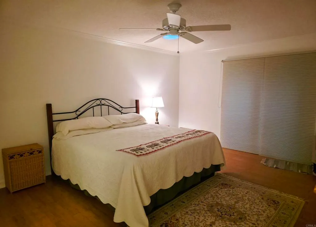 Additional image 58 of 27211 Capote De Paseo Unit C, San Juan Capistrano, CA 92675