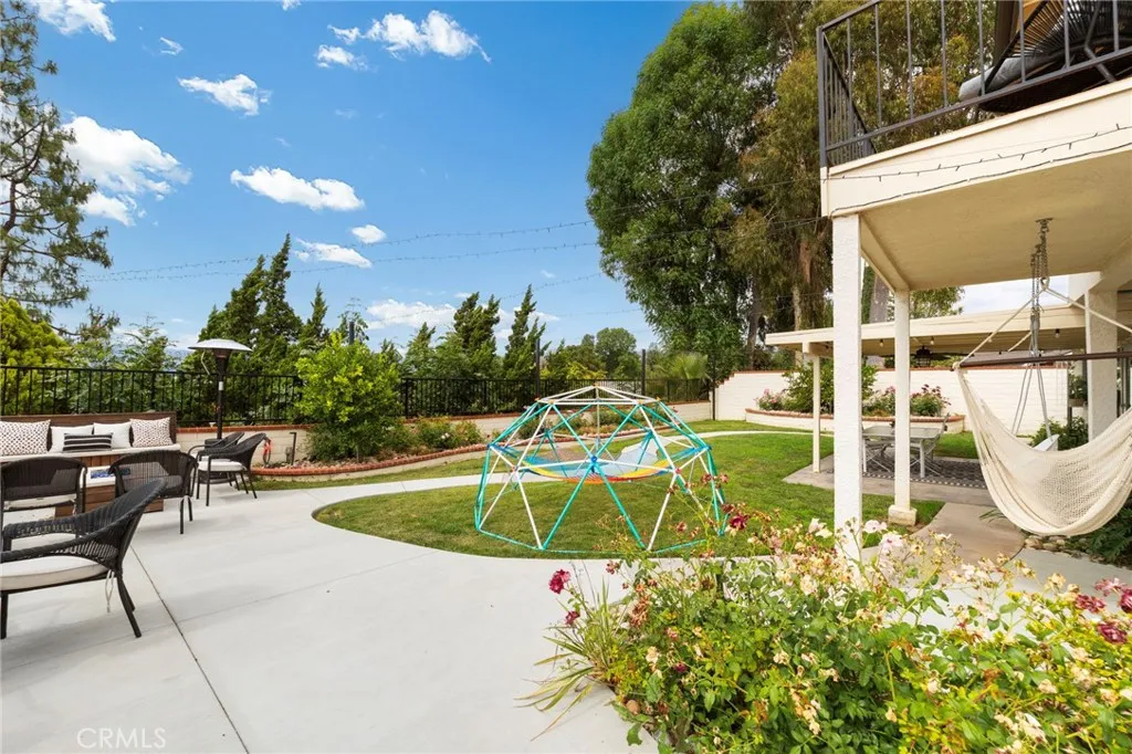 Additional image 44 of 1607 Calle Miradero, San Dimas, CA 91773