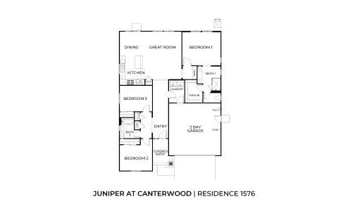 Additional image 4 of 31468 Burflower Drive, Winchester, CA 92596