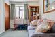Additional image 6 of Maypole Road, Taplow, Buckinghamshire, SL6
