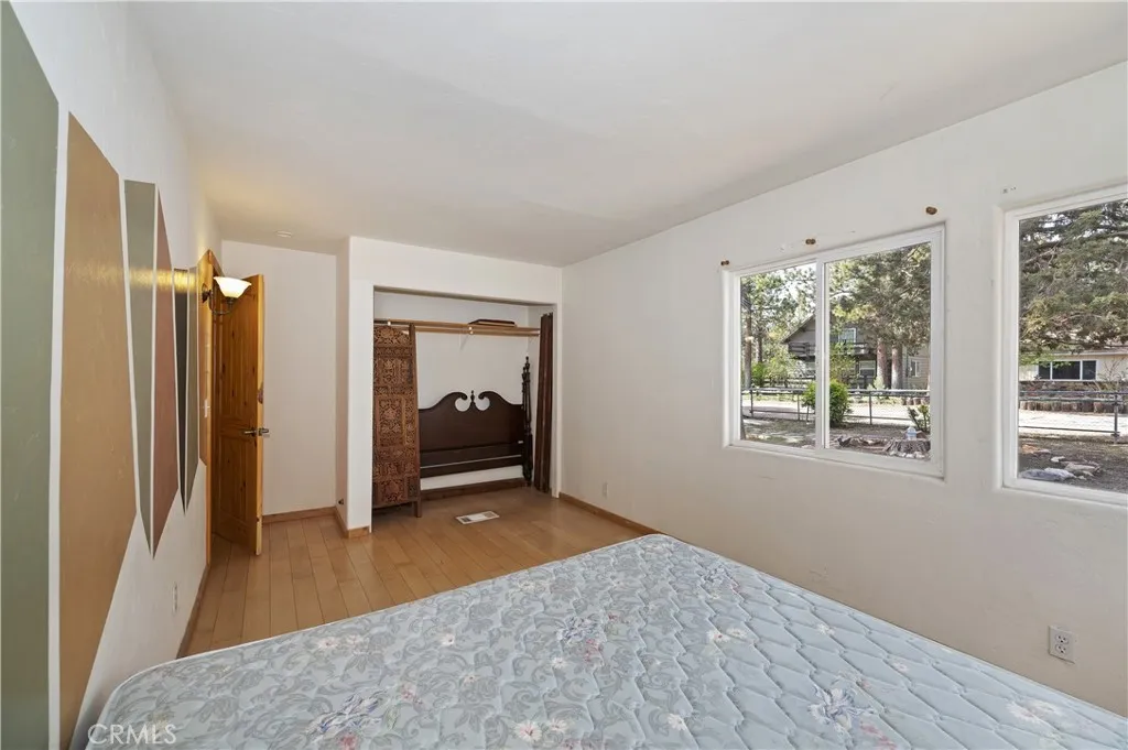 Additional image 29 of 248 Whipple Dr, Big Bear City, CA 92314