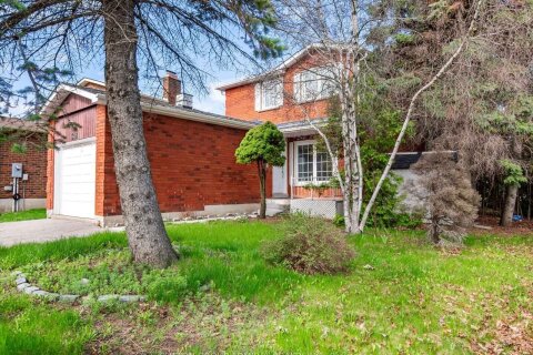Additional image 8 of 348 Brownridge Drive, Vaughan, ON, L4J 5W9