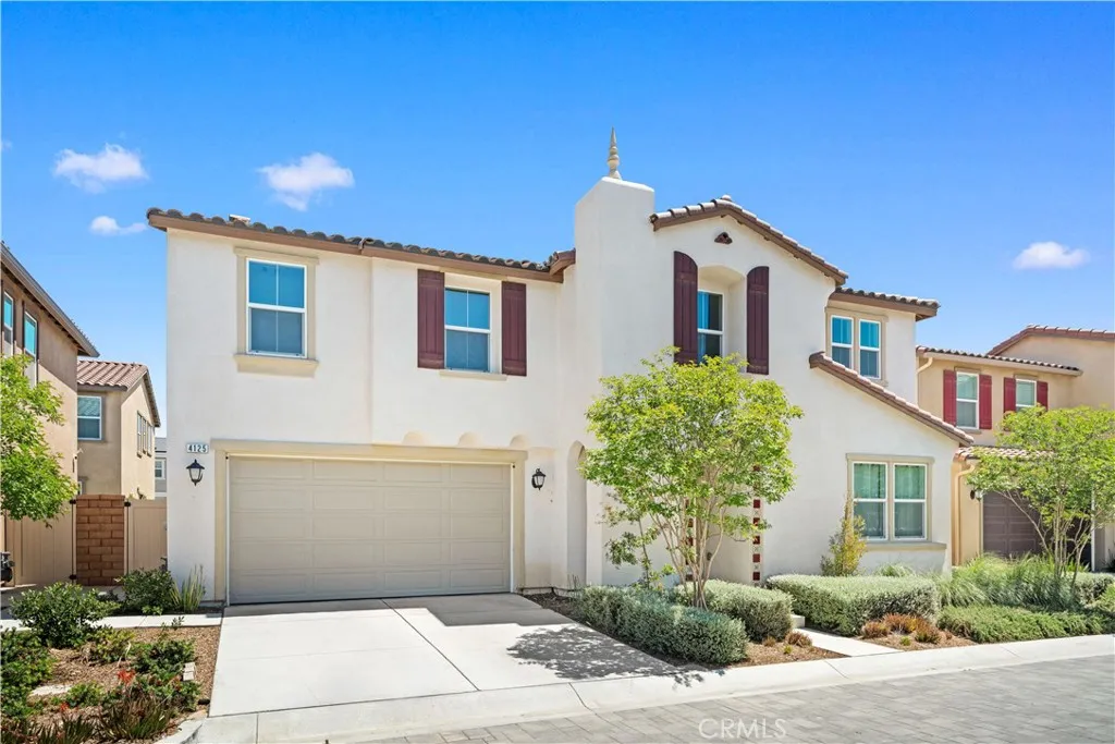 Additional image 61 of 4125 E La Jolla Street, Ontario, CA 91761