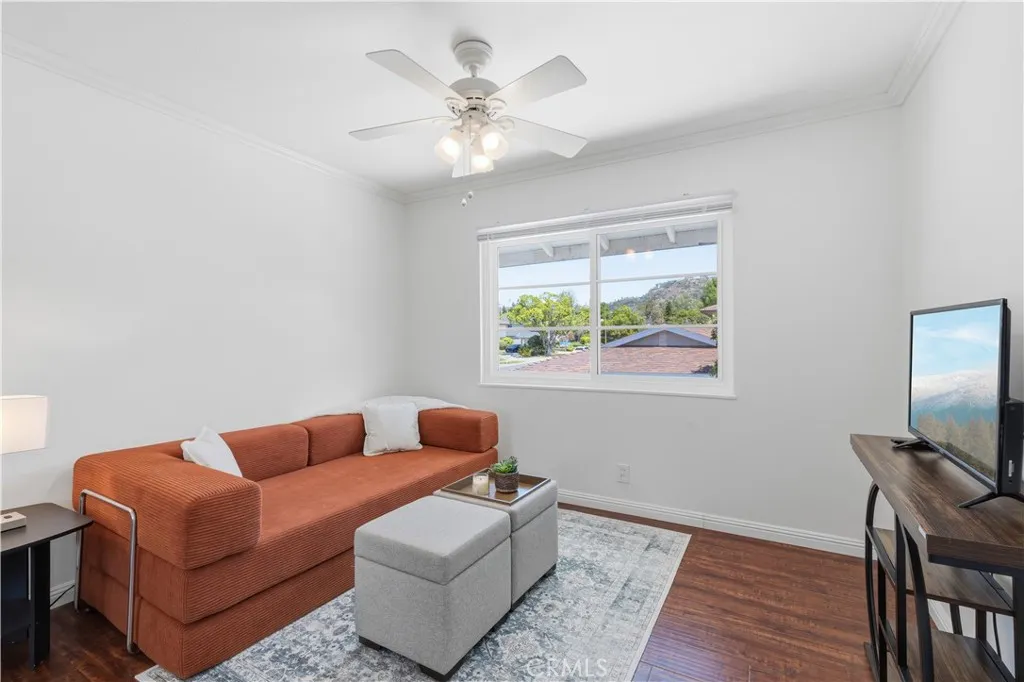 Additional image 19 of 11192 Brunswick Way, North Tustin, CA 92705