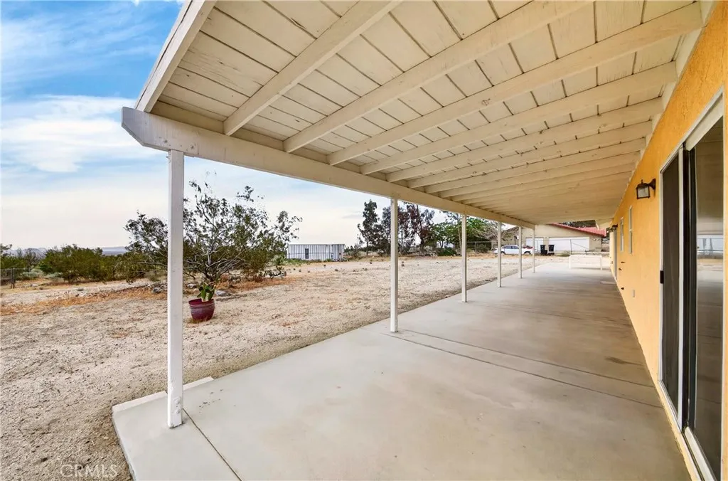 Additional image 41 of 1246 Locust Rd, Pinon Hills, CA 92372