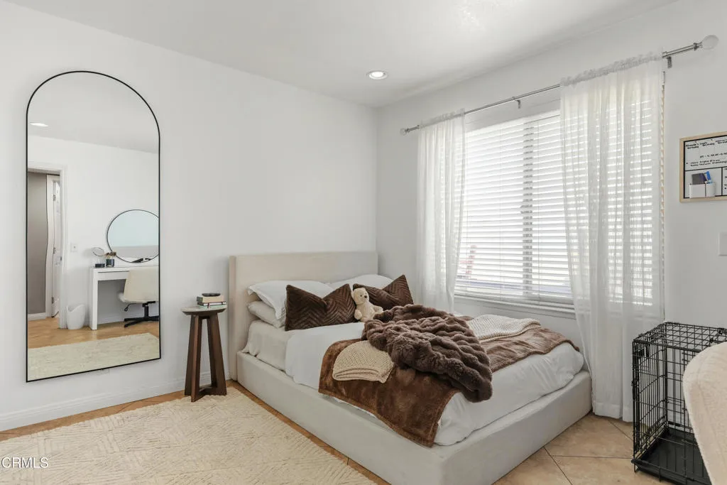 Additional image 12 of 2221 Gershwin Place, Oxnard, CA 93033