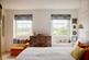 Additional image 25 of Kew Foot Road, London TW9