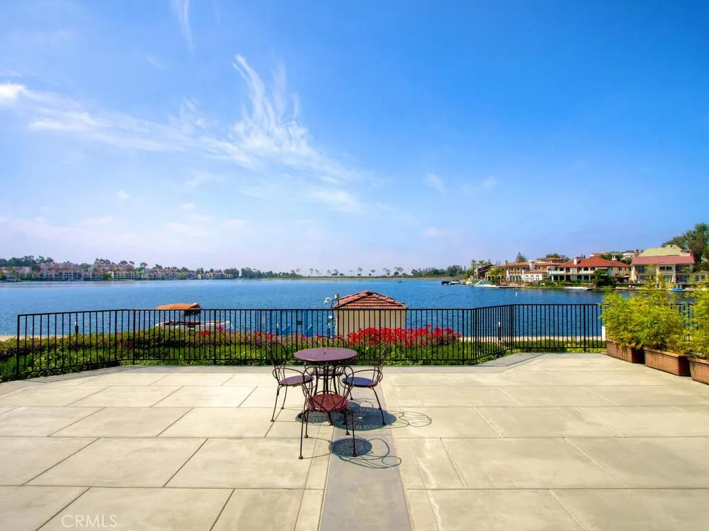 Additional image 106 of 26841 Salinas Ln, Mission Viejo, CA 92691