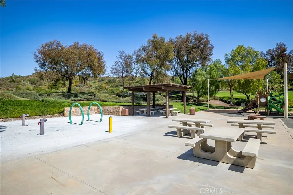 Additional image 66 of 63 Poppyfield Lane, Rancho Santa Margarita, CA 92688