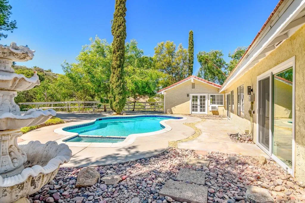 Additional image 121 of 37985 Avenida Bravura, Temecula, CA 92592