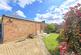 Additional image 16 of Amicombe, Wilnecote, Tamworth, Staffordshire, B77