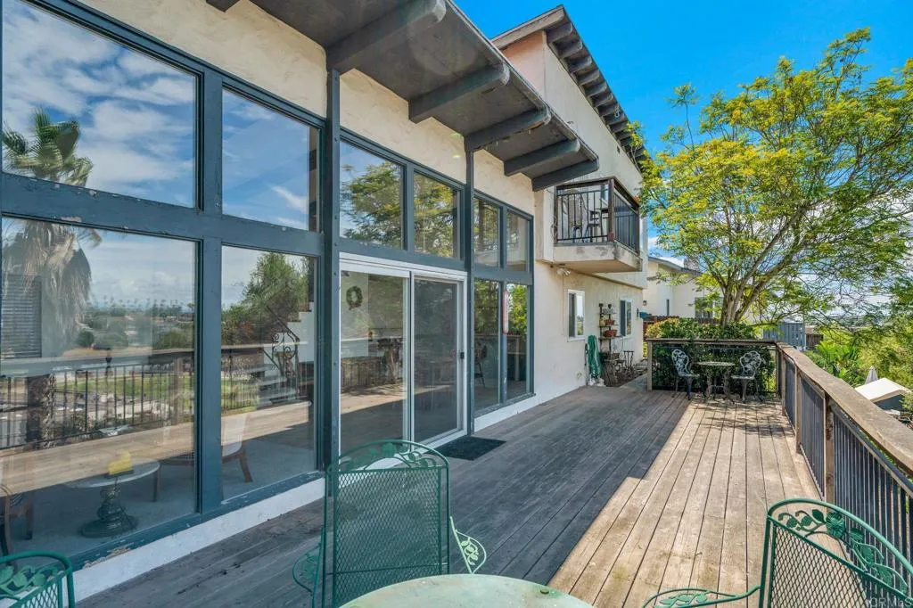 Additional image 51 of 306 Ocean View Drive, Vista, CA 92084