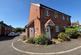 Allisons Close, Thetford