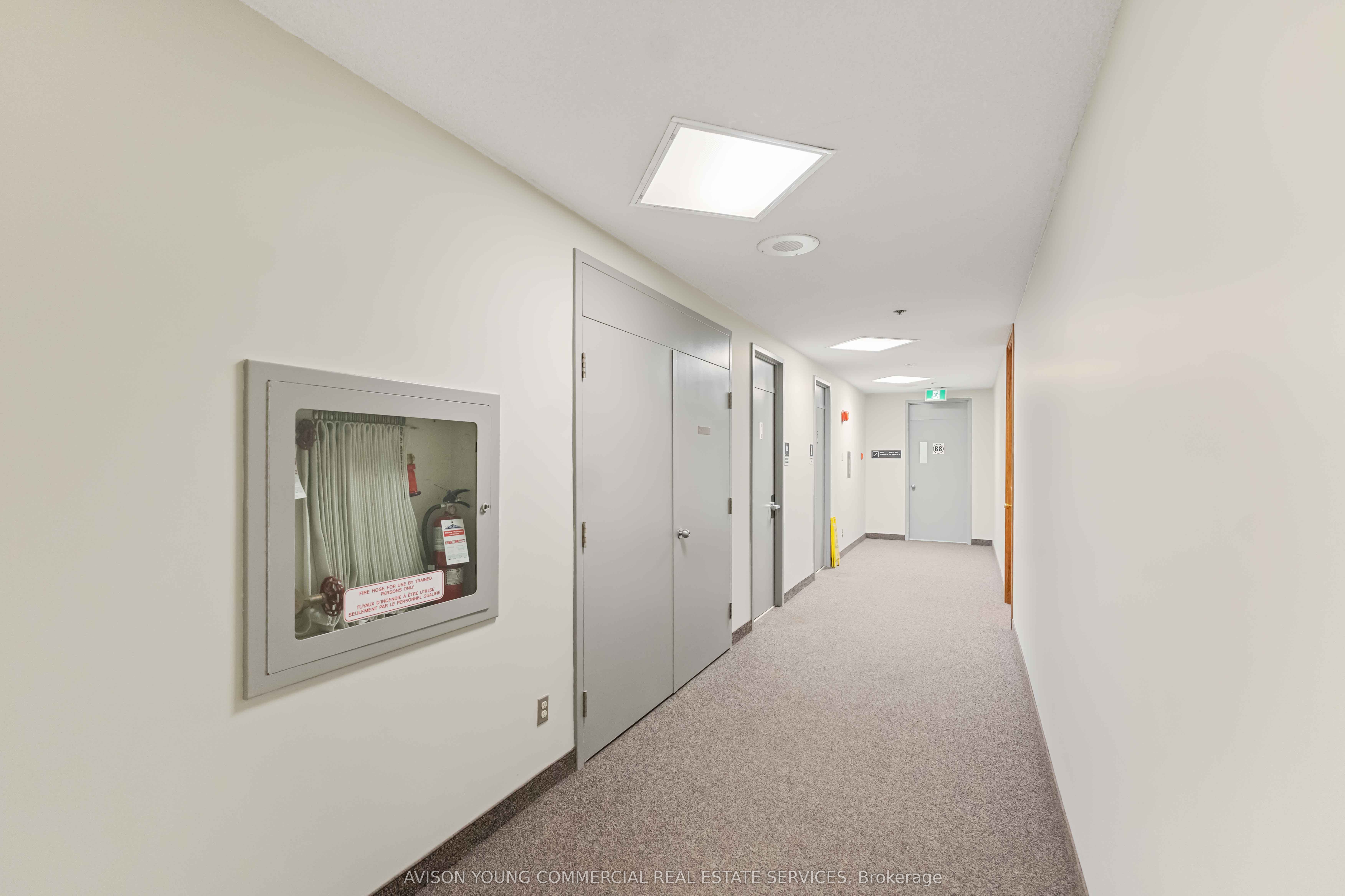 Additional image 4 of 810-81 Metcalfe Street, Ottawa, ON, K1P 6K7