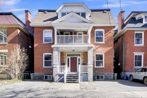Additional image 7 of 16-18 Regent Street, Ottawa, ON, K1S 2R5