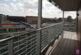 Additional image 9 of St Georges Island, 1 Kelso Place, Castlefield, Manchester City Centre, M15