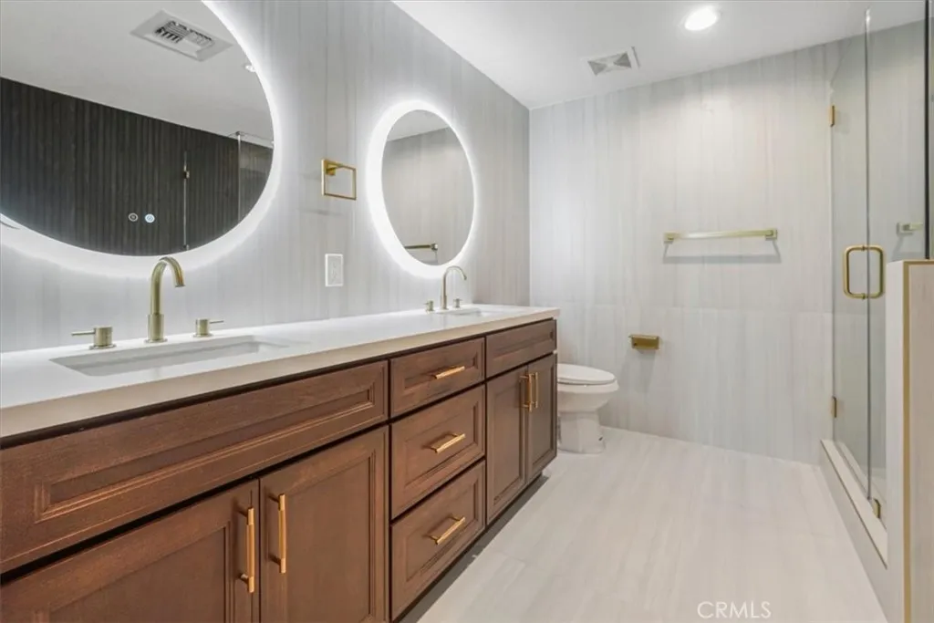 Additional image 27 of 3131 Michelson Dr Unit 1402, Irvine, CA 92612