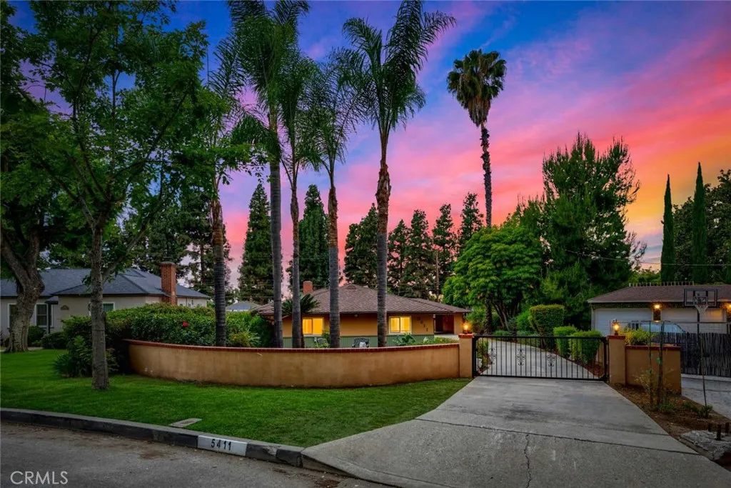Additional image 52 of 5411 Cadbury Rd, Whittier, CA 90601