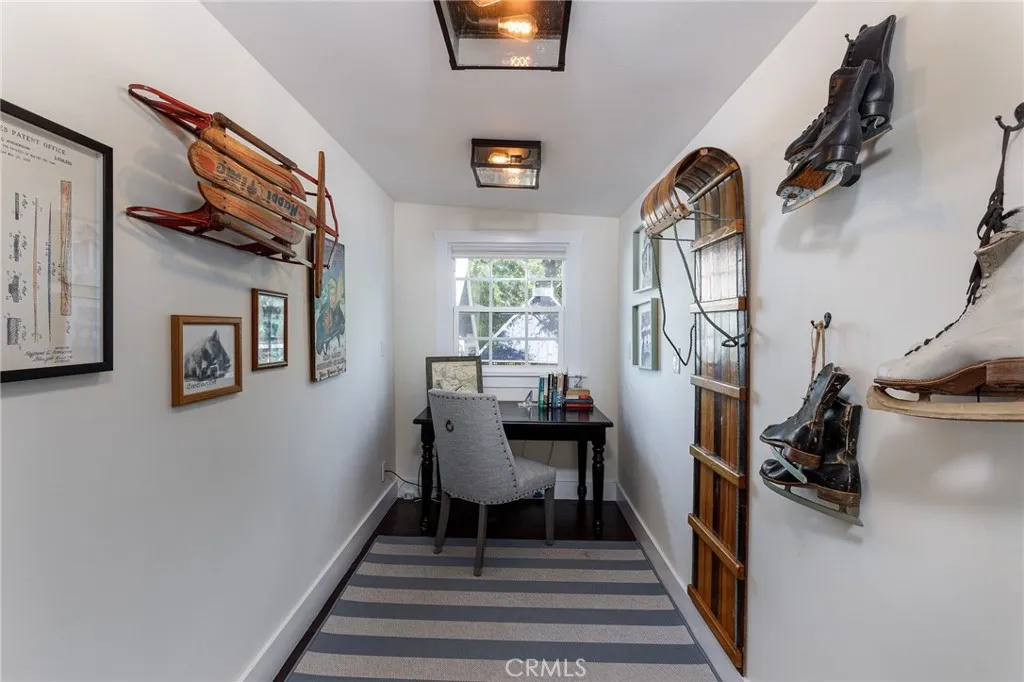 Additional image 60 of 22606 Seeley Drive, Crestline, CA 92325