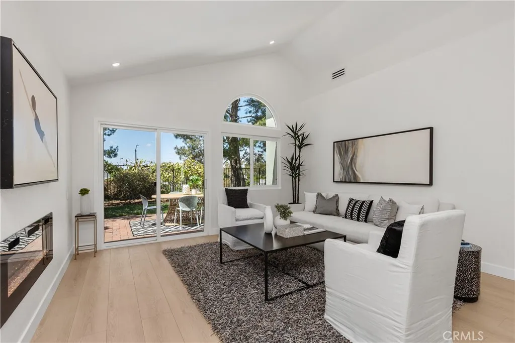 Additional image 11 of 28265 La Bajada, Laguna Niguel, CA 92677