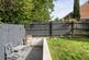 Additional image 17 of Ashcombe Crescent, Gloucestershire BS30