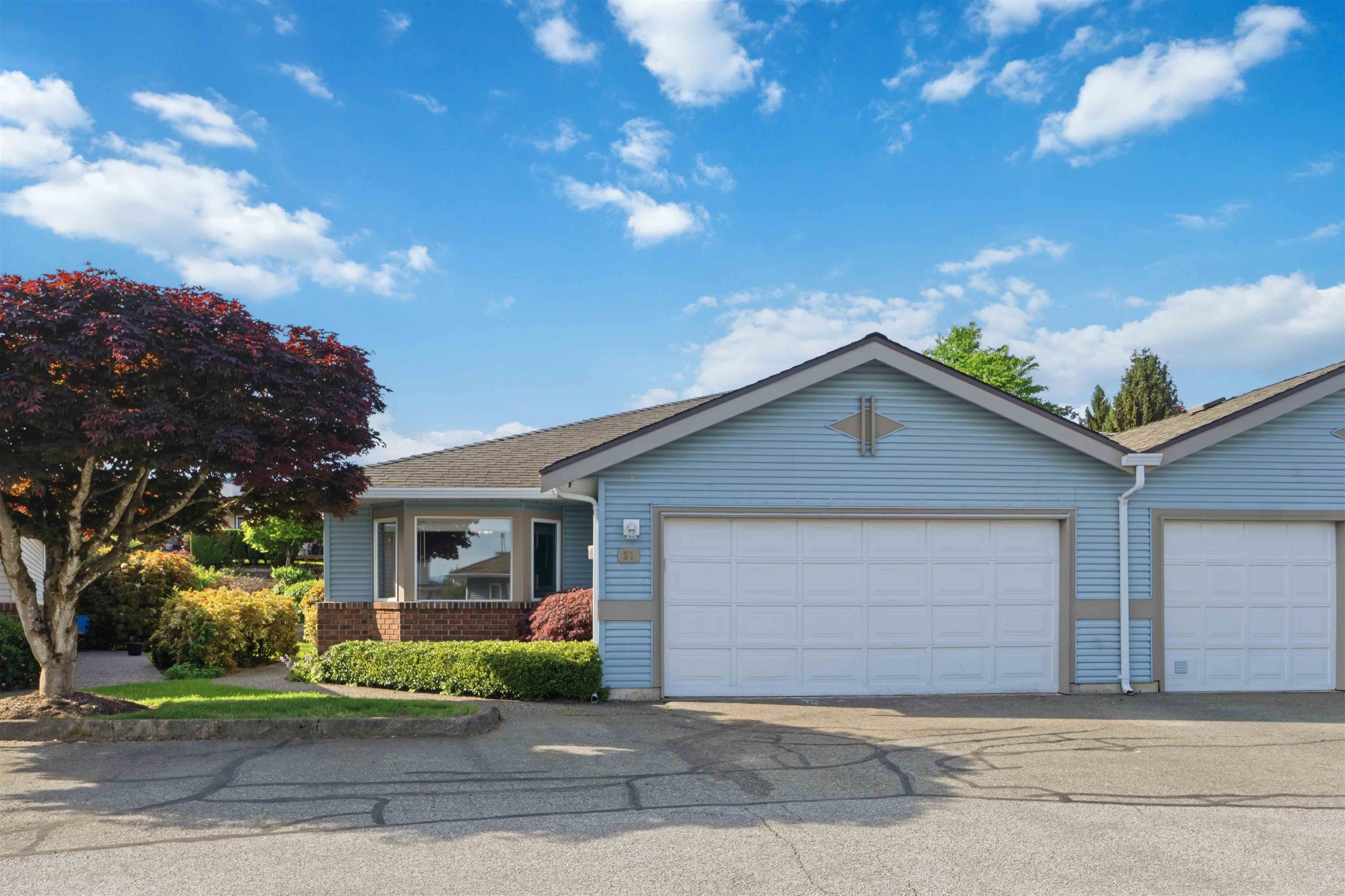 31-8889 212 Street, Langley, BC, V1M 2E8