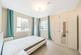 Additional image 7 of Wren House, 4 Frank Searle Passage, London, E17